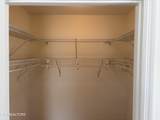 1032 Kendall Smith Rd - Photo 13