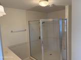 1032 Kendall Smith Rd - Photo 14