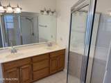 1032 Kendall Smith Rd - Photo 15