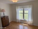 1032 Kendall Smith Rd - Photo 16