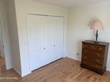 1032 Kendall Smith Rd - Photo 17