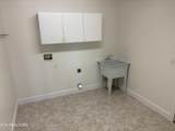1032 Kendall Smith Rd - Photo 18