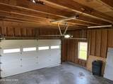 1032 Kendall Smith Rd - Photo 19