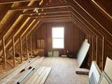 1032 Kendall Smith Rd - Photo 20