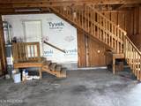 1032 Kendall Smith Rd - Photo 21