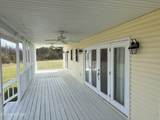 1032 Kendall Smith Rd - Photo 22