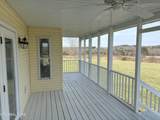 1032 Kendall Smith Rd - Photo 23
