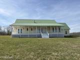 1032 Kendall Smith Rd - Photo 24