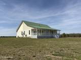1032 Kendall Smith Rd - Photo 25