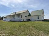 1032 Kendall Smith Rd - Photo 26