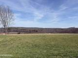 1032 Kendall Smith Rd - Photo 27