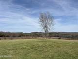 1032 Kendall Smith Rd - Photo 28