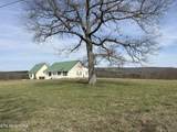 1032 Kendall Smith Rd - Photo 29