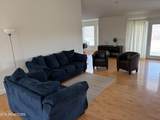 1032 Kendall Smith Rd - Photo 3