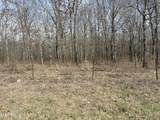 1032 Kendall Smith Rd - Photo 30