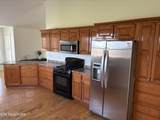 1032 Kendall Smith Rd - Photo 5