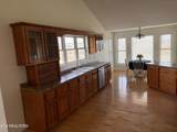 1032 Kendall Smith Rd - Photo 6