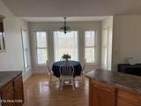 1032 Kendall Smith Rd - Photo 7