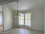 1032 Kendall Smith Rd - Photo 8