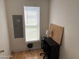 1032 Kendall Smith Rd - Photo 9