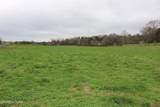 66 Acres Campground Rd - Photo 1