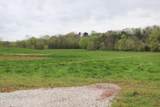 66 Acres Campground Rd - Photo 2