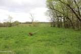 66 Acres Campground Rd - Photo 3
