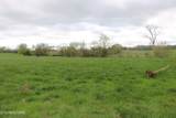 66 Acres Campground Rd - Photo 4
