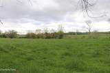 66 Acres Campground Rd - Photo 5