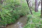 66 Acres Campground Rd - Photo 6