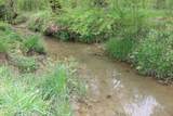 66 Acres Campground Rd - Photo 7