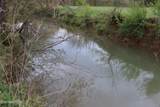 66 Acres Campground Rd - Photo 9
