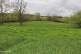 5.51 Acres Campground Rd - Photo 1