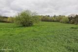 5.51 Acres Campground Rd - Photo 10