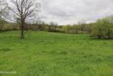 5.51 Acres Campground Rd - Photo 11