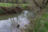 5.51 Acres Campground Rd - Photo 12