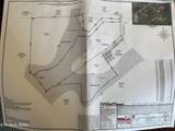 5.51 Acres Campground Rd - Photo 14