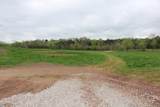 5.51 Acres Campground Rd - Photo 2
