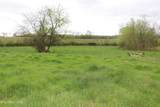 5.51 Acres Campground Rd - Photo 4