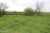 5.51 Acres Campground Rd - Photo 5