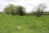 5.51 Acres Campground Rd - Photo 6