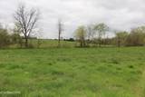 5.51 Acres Campground Rd - Photo 7