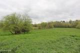 5.51 Acres Campground Rd - Photo 9