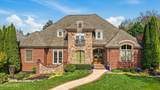 1318 Charlottesville Blvd - Photo 1