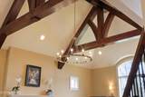 1318 Charlottesville Blvd - Photo 10