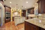 1318 Charlottesville Blvd - Photo 11