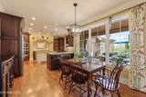 1318 Charlottesville Blvd - Photo 12