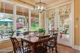 1318 Charlottesville Blvd - Photo 13