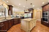 1318 Charlottesville Blvd - Photo 16