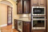 1318 Charlottesville Blvd - Photo 17